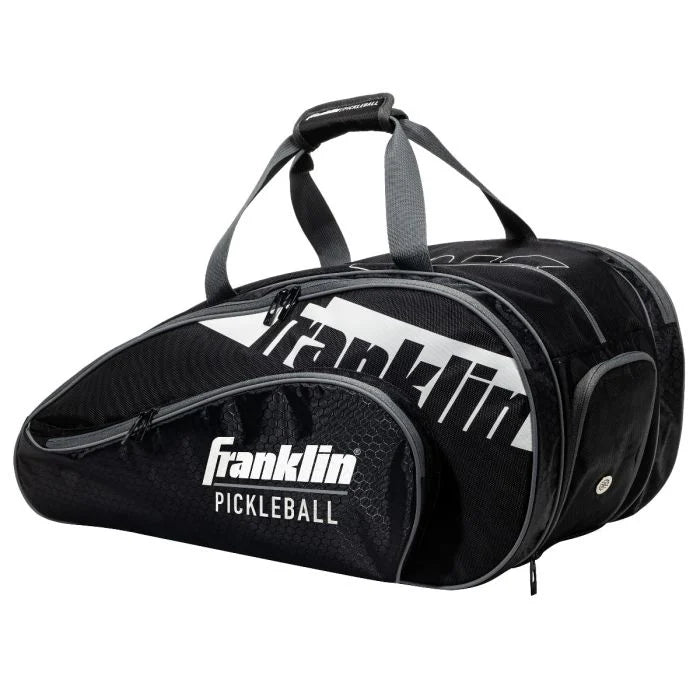 Pro Series Pickleball Bag