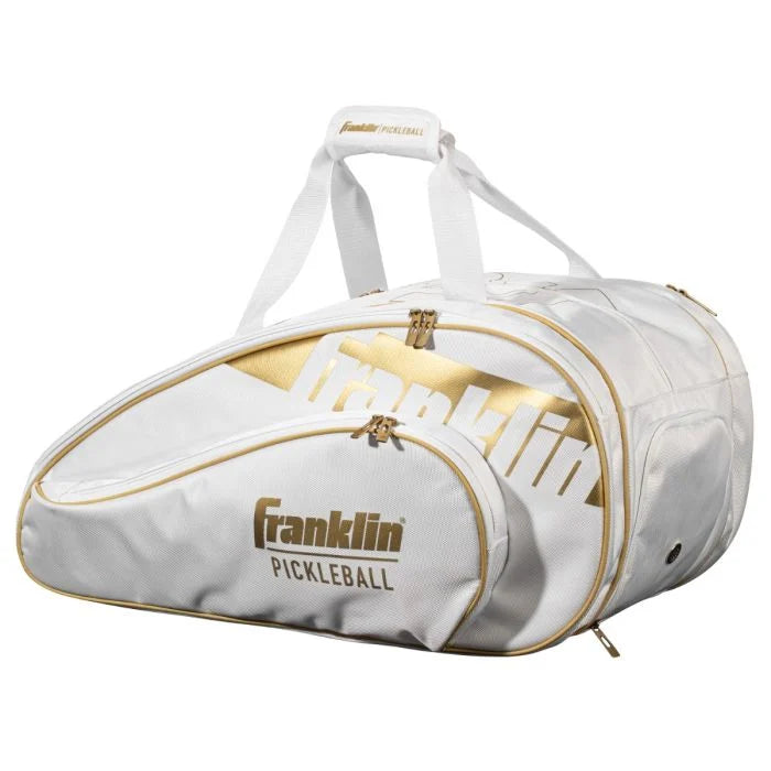 Pro Series Pickleball Bag
