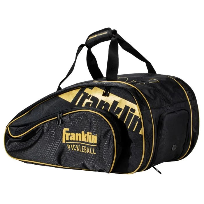 Pro Series Pickleball Bag
