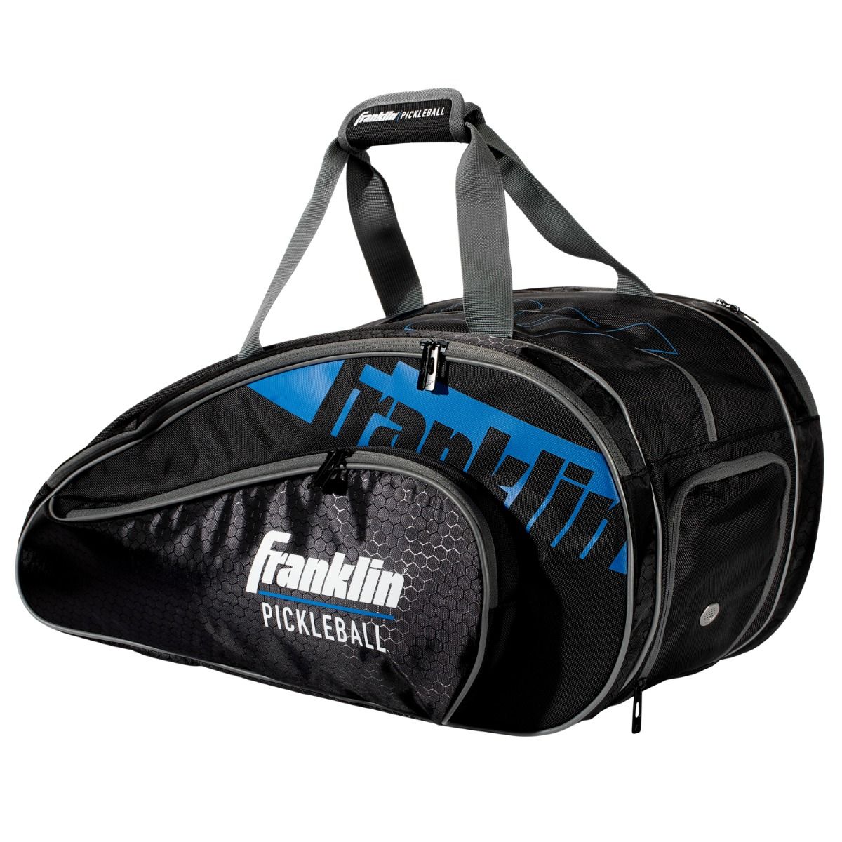 Pro Series Pickleball Bag