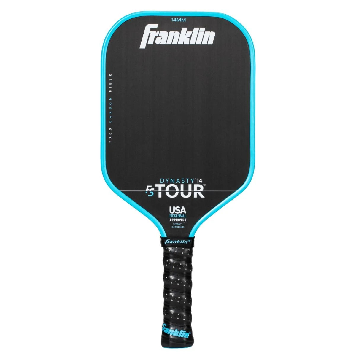 FS Tour Pickleball Paddle Series
