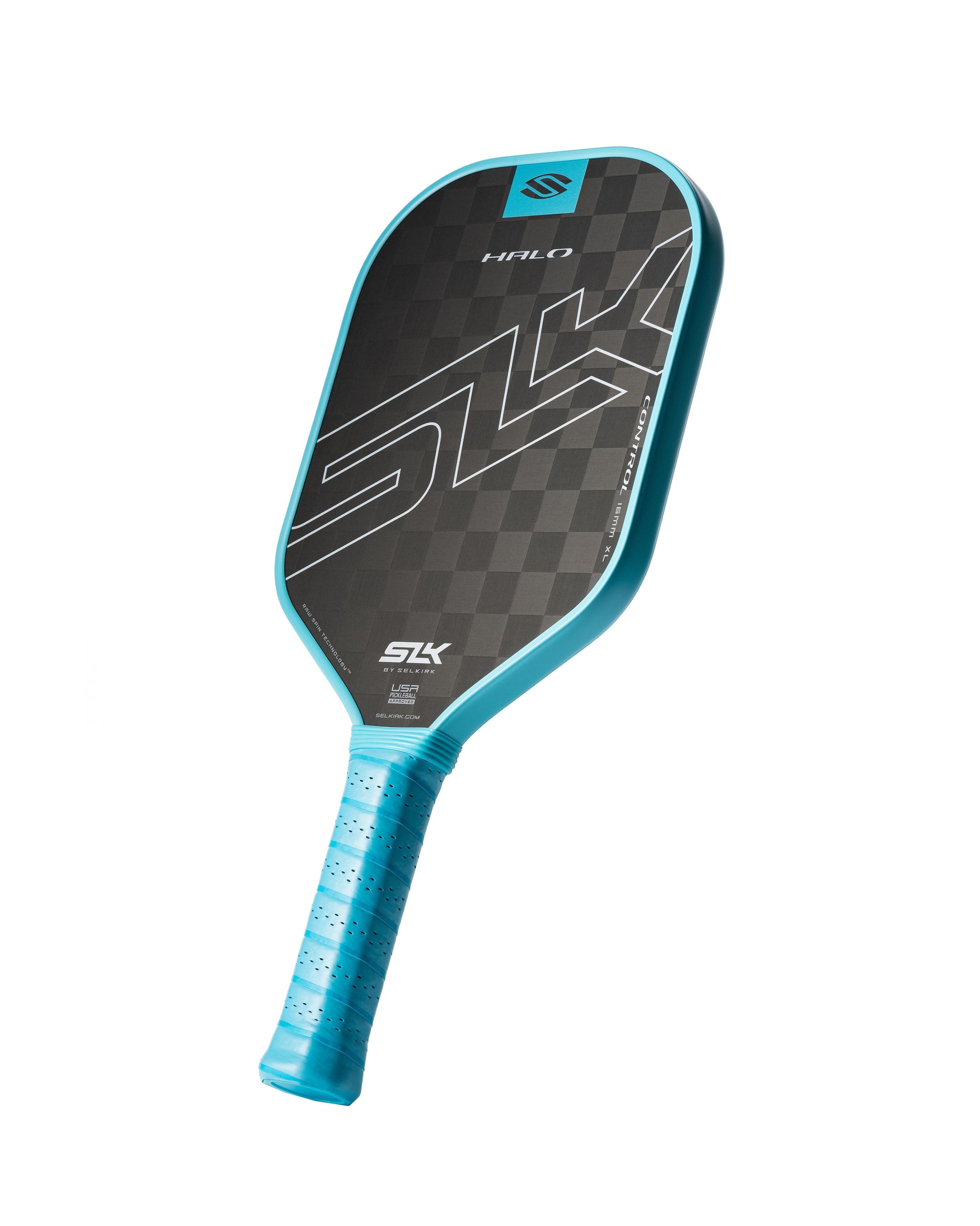 SLK HALO Control - XL