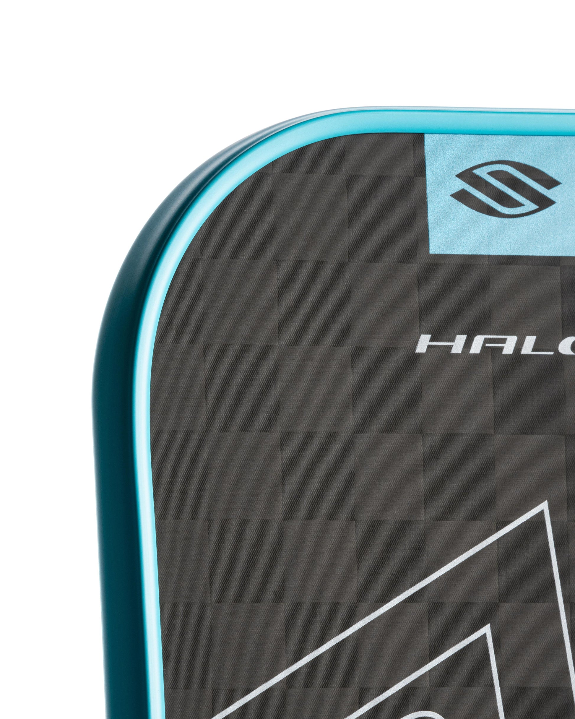 SLK HALO Control - XL