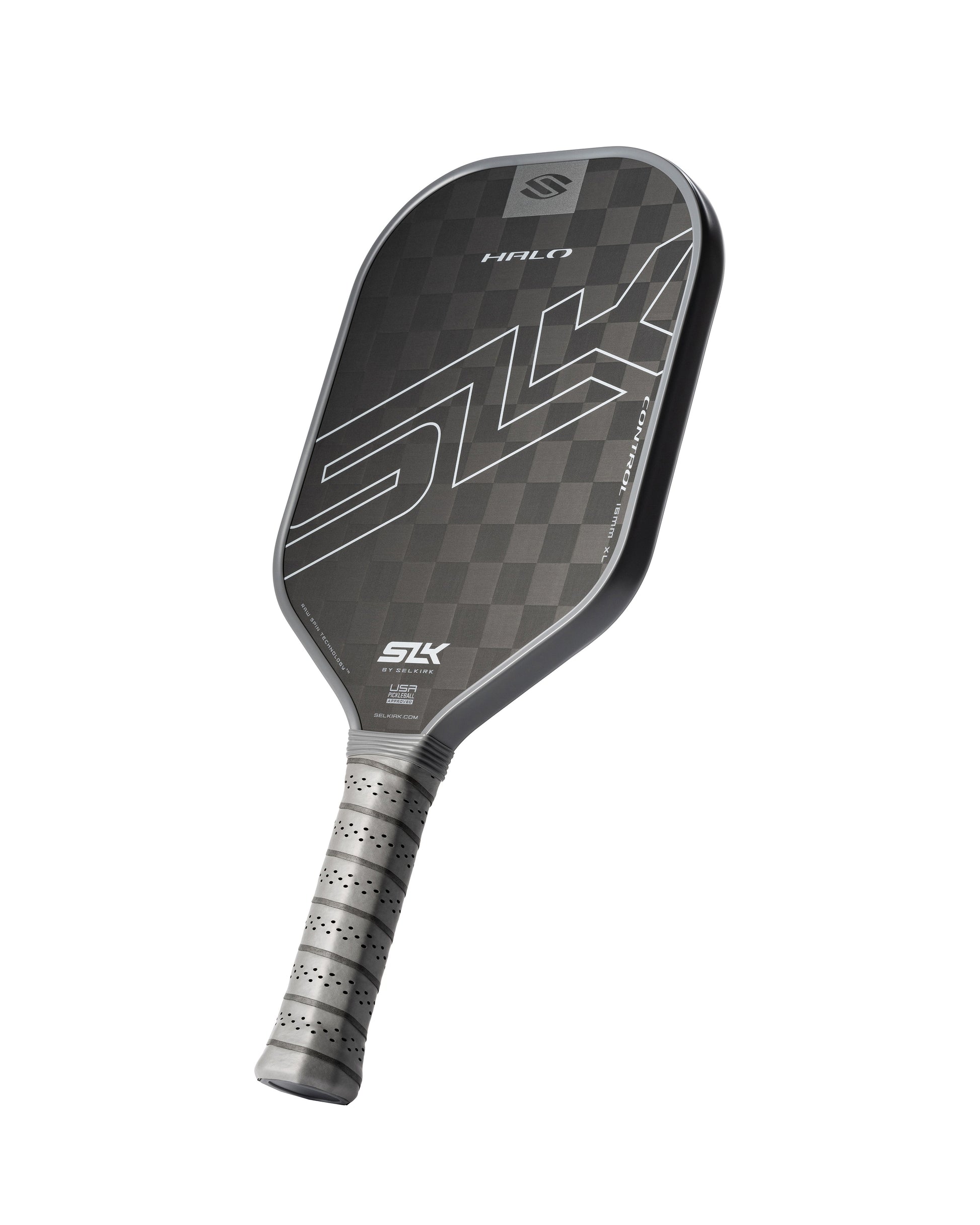 SLK HALO Control - XL