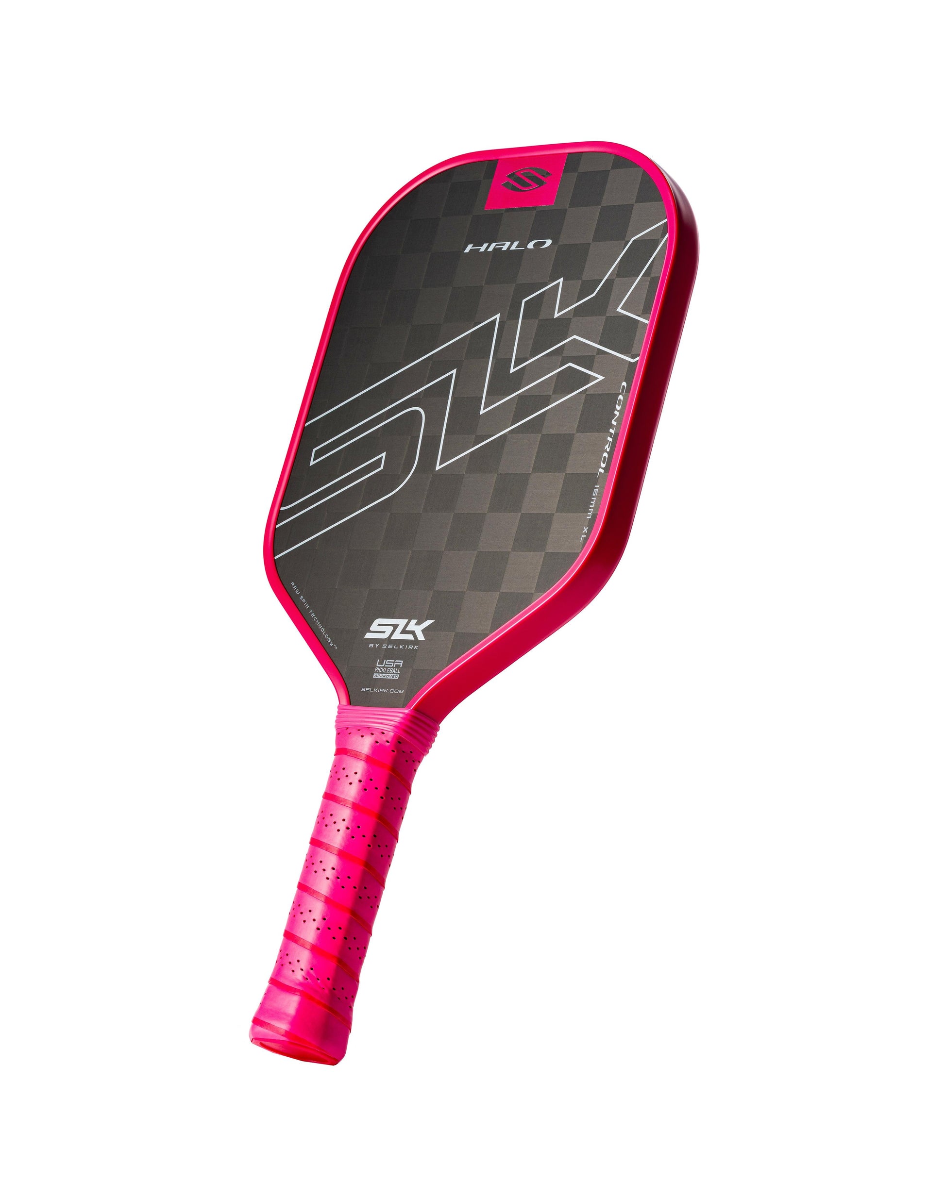 SLK HALO Control - XL