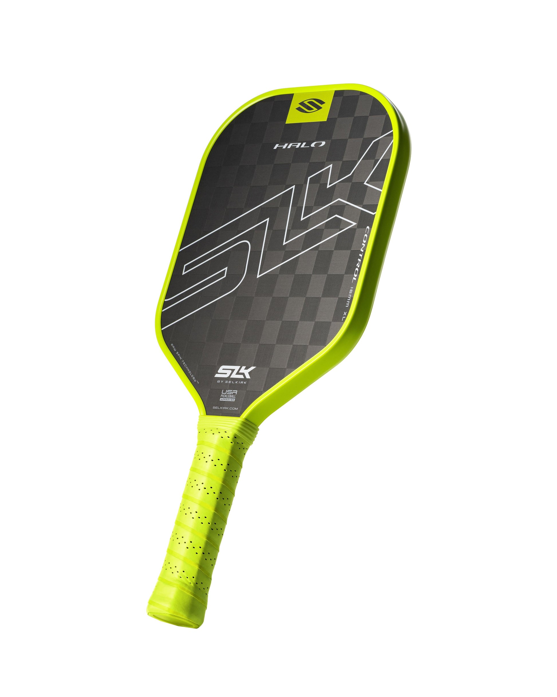 SLK HALO Control - XL