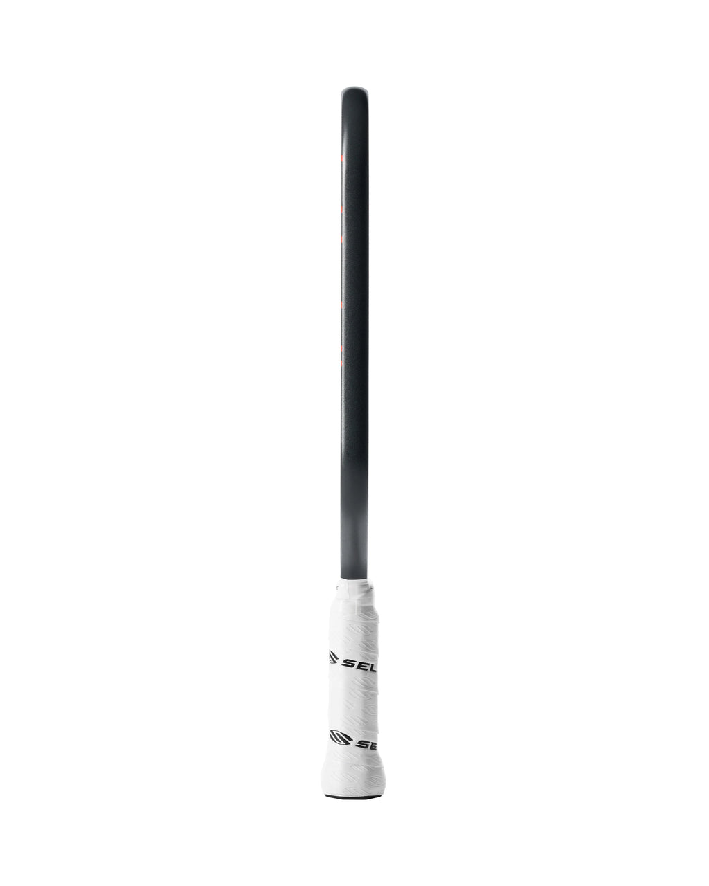 AMPED Pro Air - Invikta
