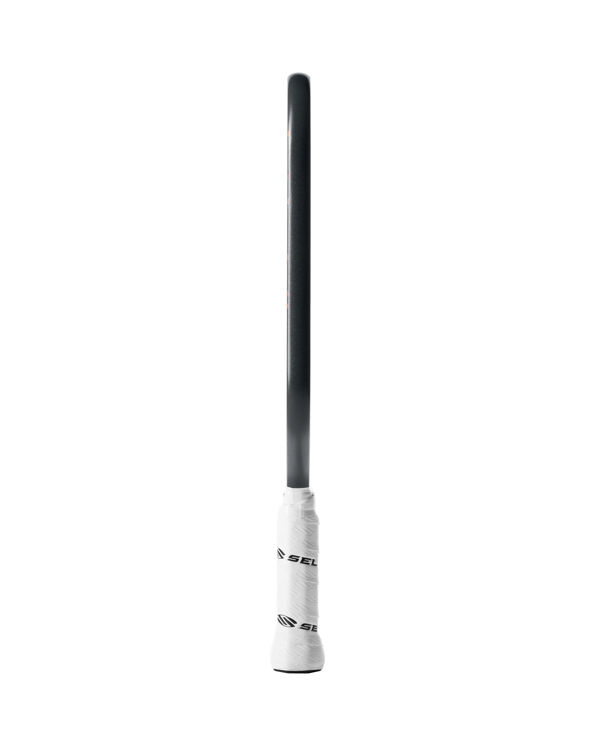 AMPED Pro Air - Invikta