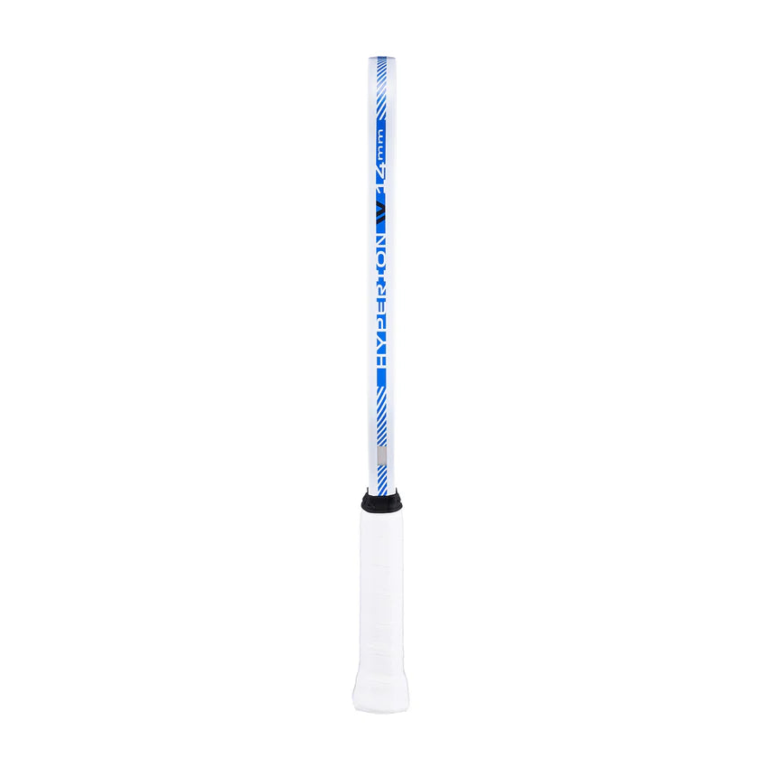 JOOLA Ben Johns Hyperion Pro IV 14mm Pickleball Paddle