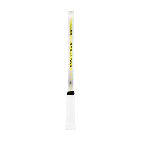 JOOLA Collin Johns Scorpeus Pro IV 16mm Pickleball Paddle