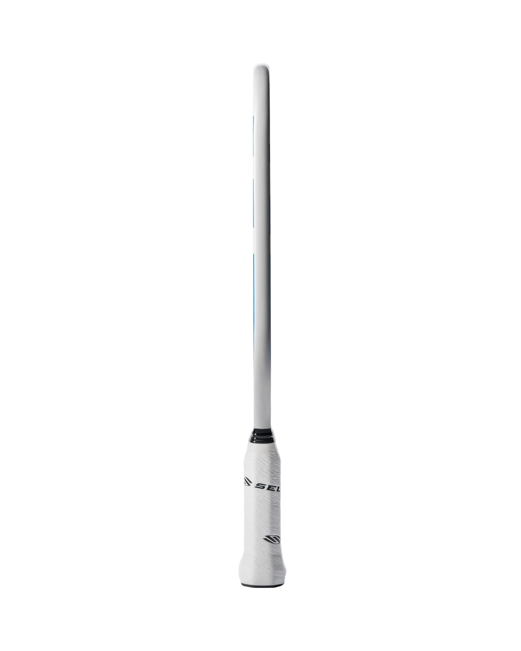 VANGUARD Power Air - Invikta