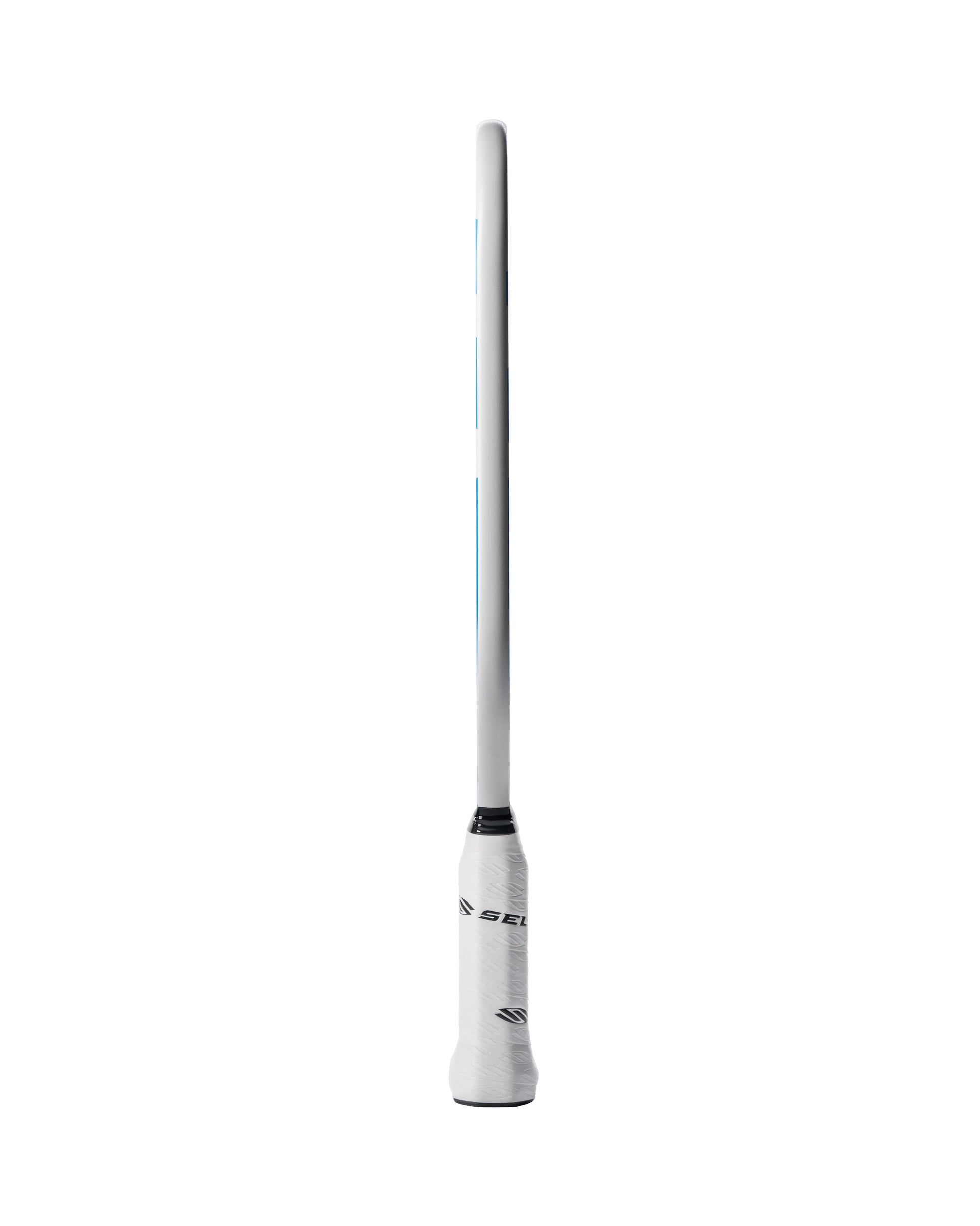 VANGUARD Power Air - Invikta