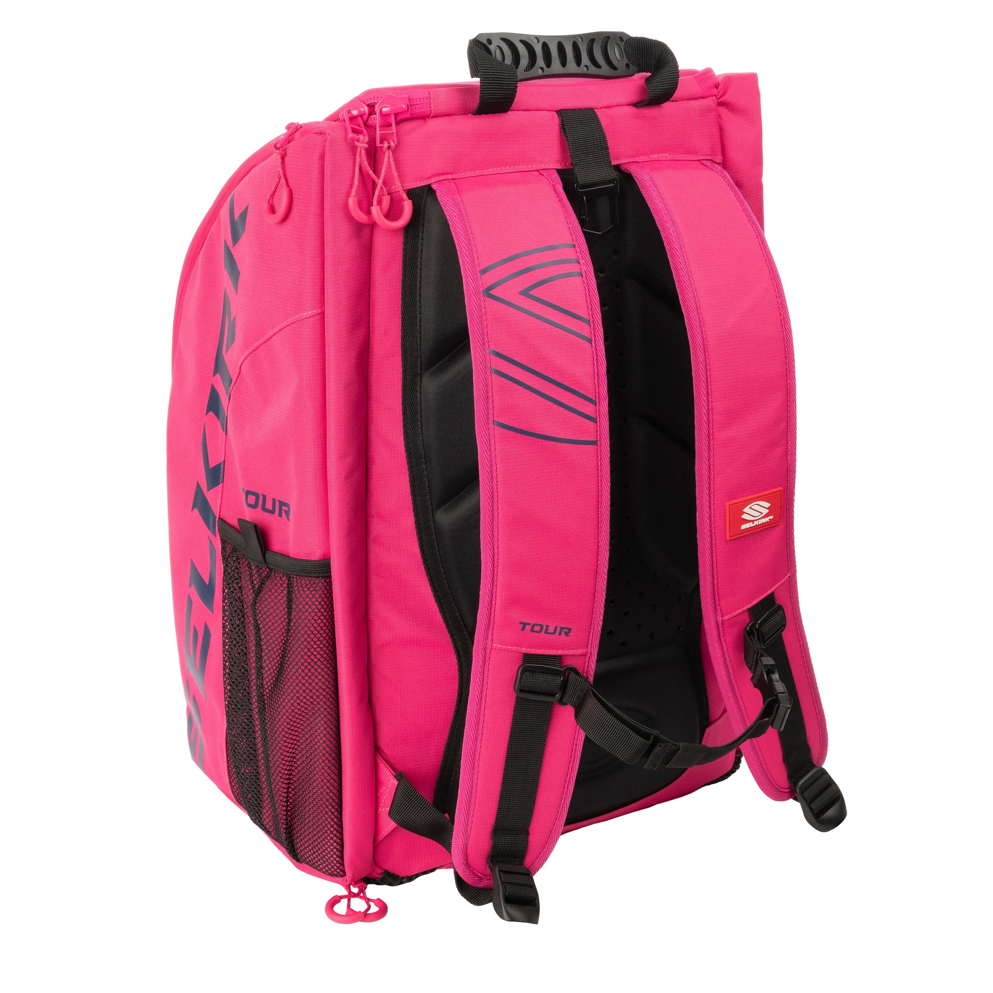 Selkirk - Core Line - Tour Bag - Pickleball Backpack