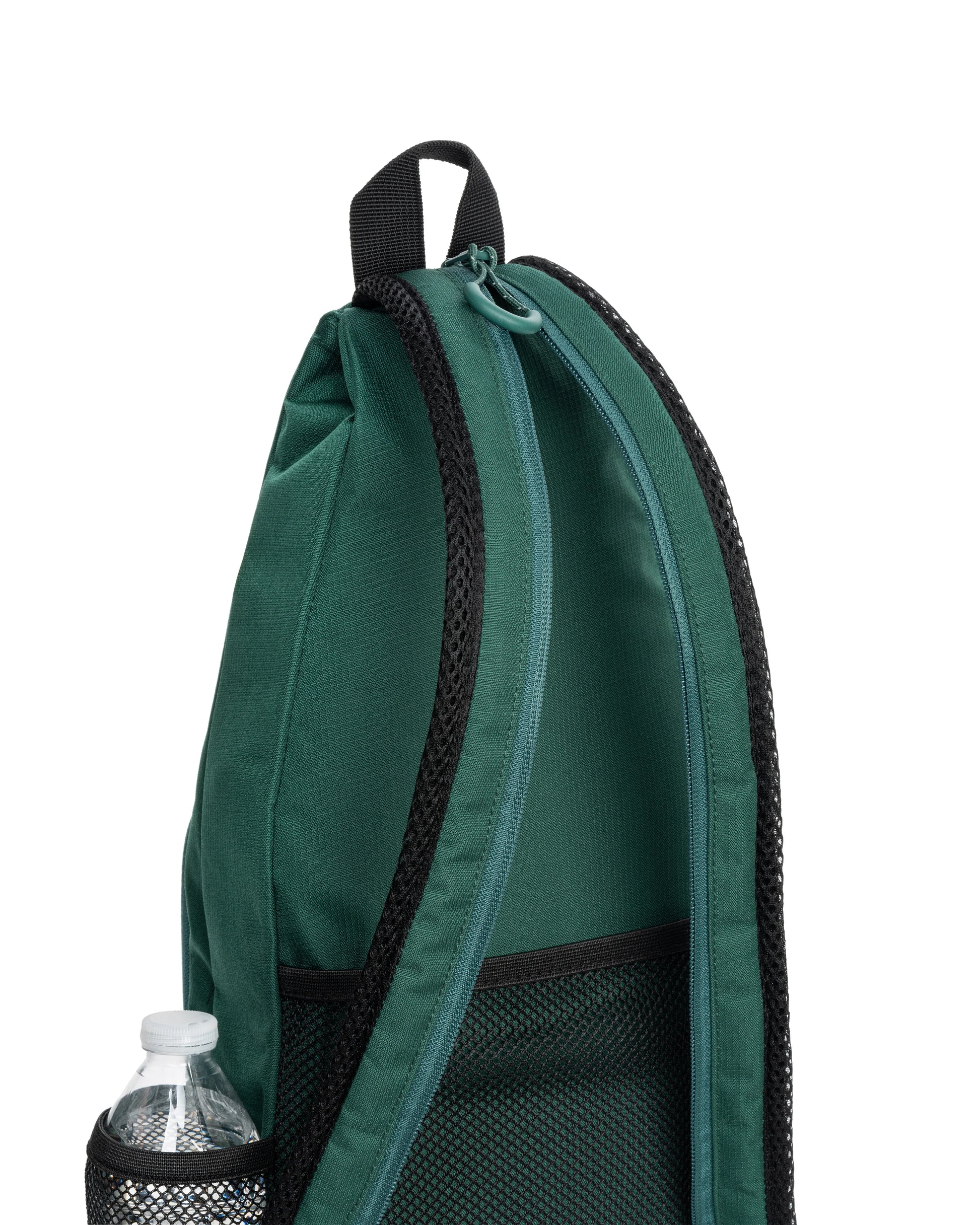 Core Line Pickleball Sling Bag