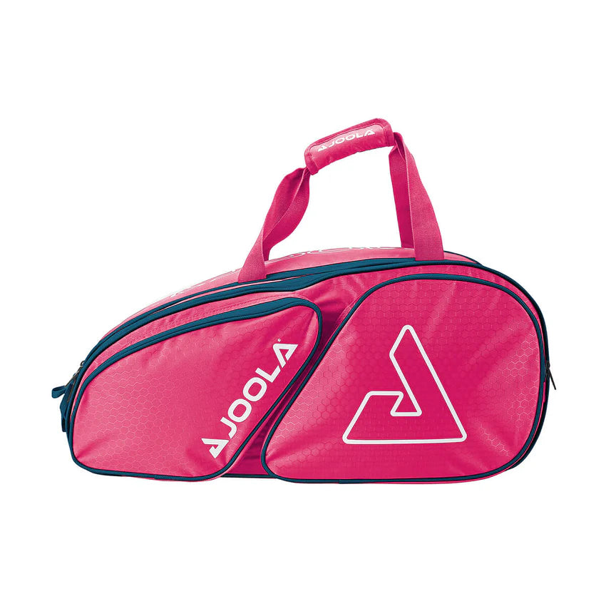 JOOLA Tour Elite Pro Pickleball Bag