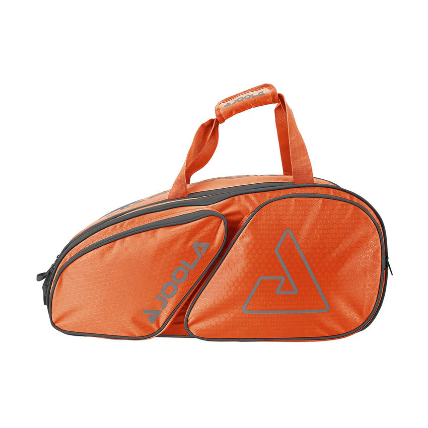 JOOLA Tour Elite Pro Pickleball Bag