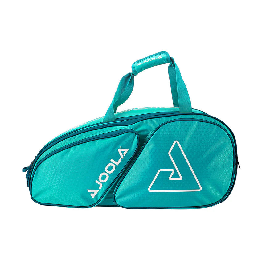 JOOLA Tour Elite Pro Pickleball Bag