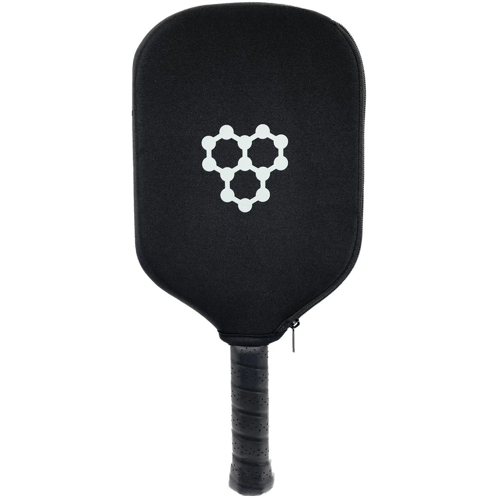 CRBN¹ X Series (Square Paddle)
