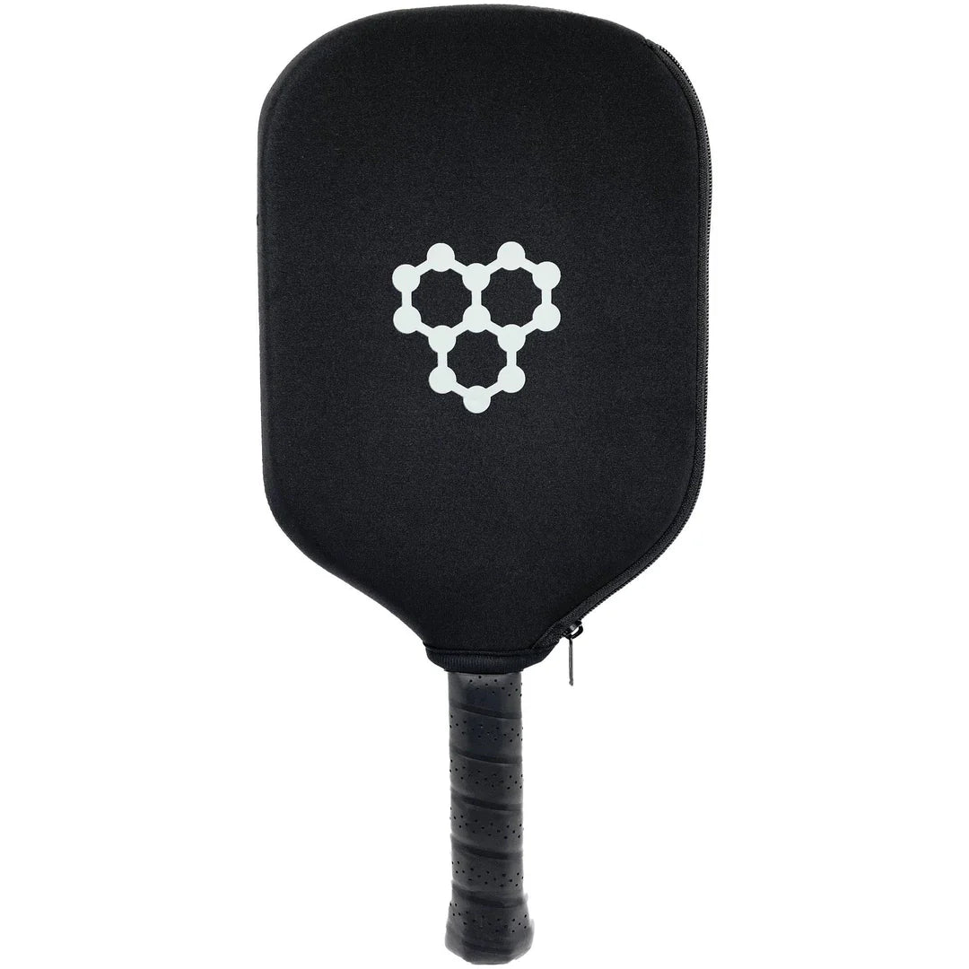 CRBN¹ X Series (Elongated Paddle)