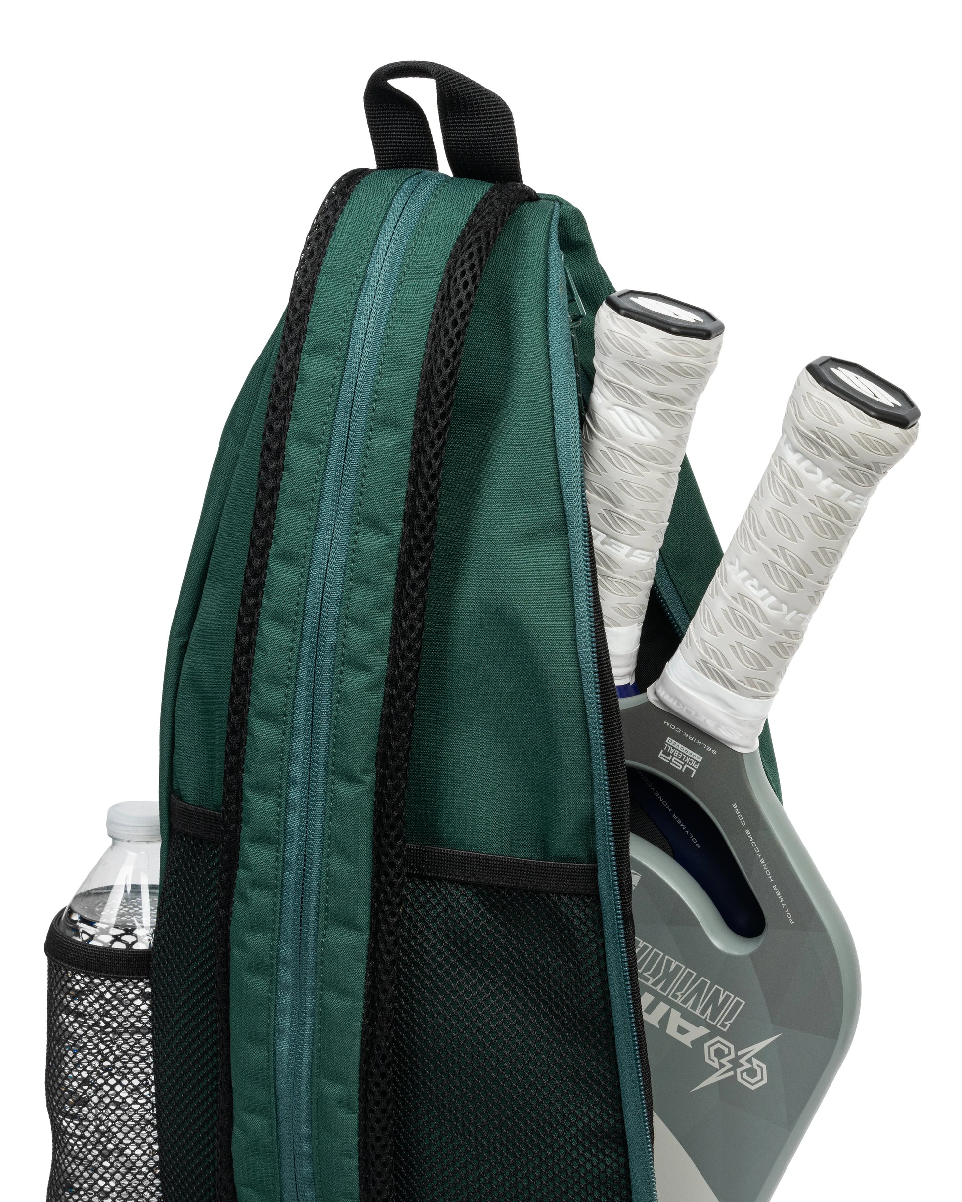 Core Line Pickleball Sling Bag