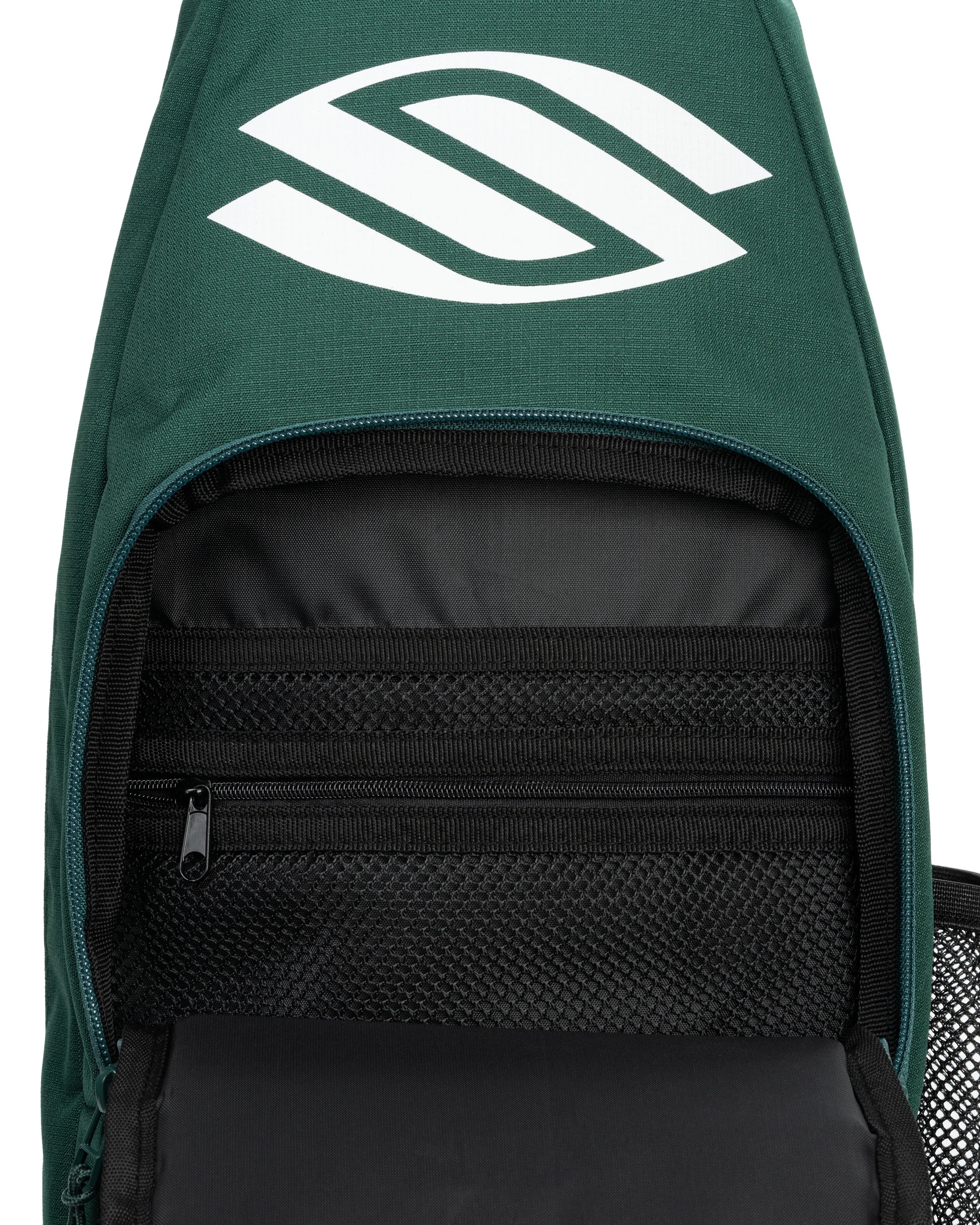 Core Line Pickleball Sling Bag