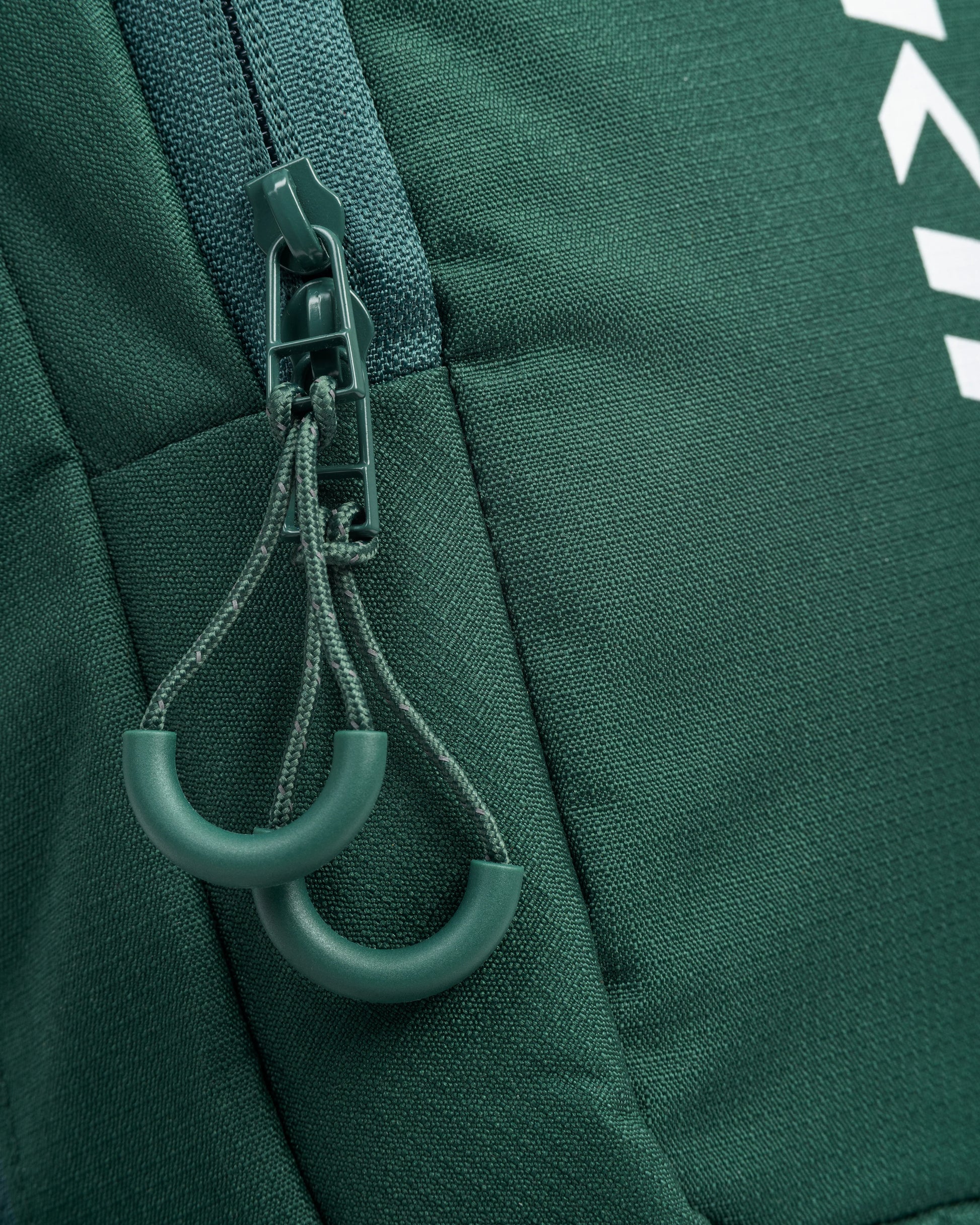 Core Line Pickleball Sling Bag