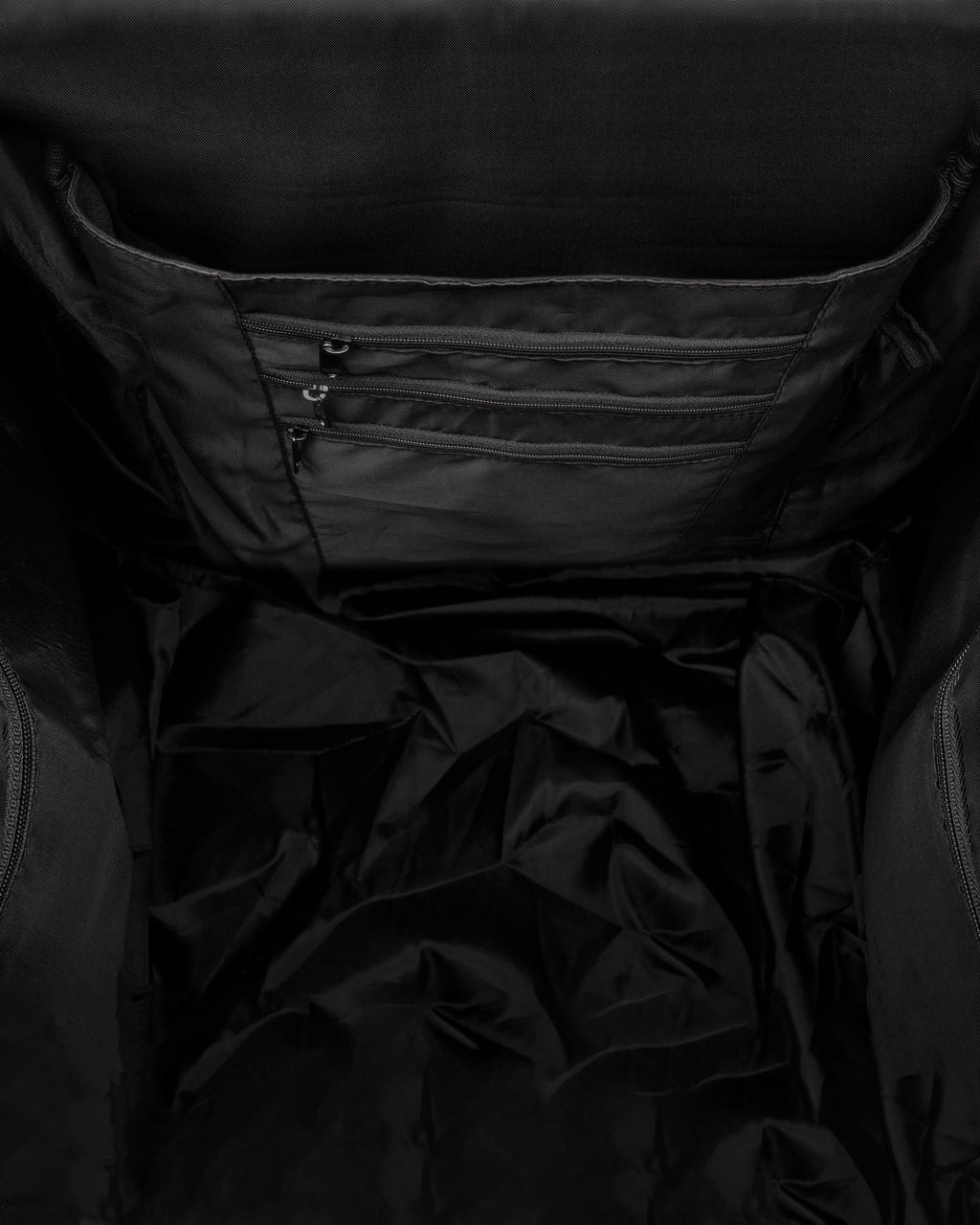 Selkirk - Core Line - Team Bag - Pickleball Backpack