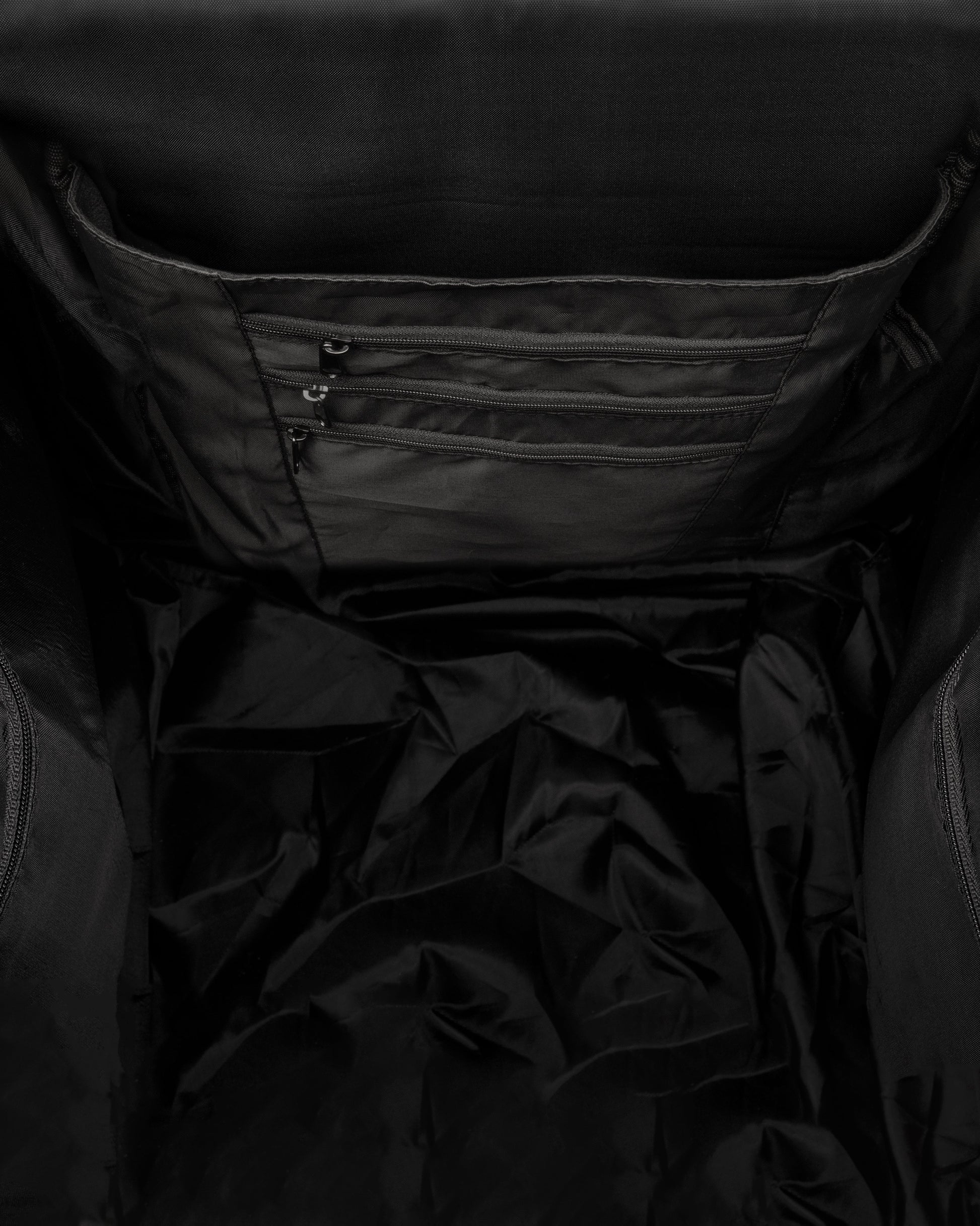 Selkirk - Core Line - Team Bag - Pickleball Backpack
